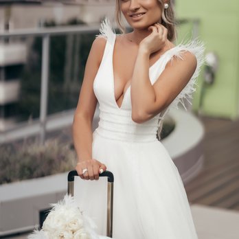 Glammed by Victoria - Makeup Artists Near Me