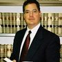 Photo of Randolph H. Wolf, Esq