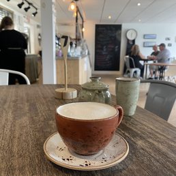 London Fog London Fog