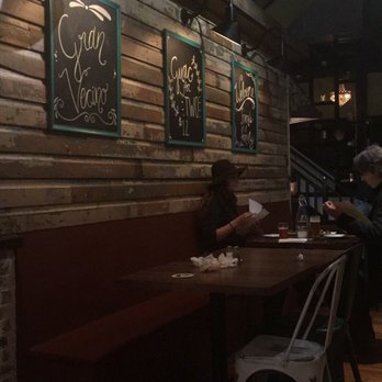 La Cabra Brewing - Brewpubs Near Me - Berwyn, Pennsylvania