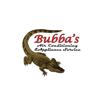 Bubba's Air Conditioning & Appliance Service - Appliances & Repair Near Me - Nederland, Texas Bubba's Air Conditioning & Appliance Service - Appliances & Repair Near Me - Nederland, Texas