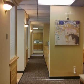 Everett Dental Care - Back office - General Dentistry Near Me - Everett, Washington Everett Dental Care - Back office - General Dentistry Near Me - Everett, Washington