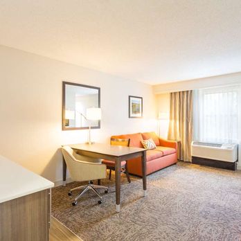 Hampton Inn Havelock - Guest room - Hotels Near Me - Havelock, North Carolina Hampton Inn Havelock - Guest room - Hotels Near Me - Havelock, North Carolina