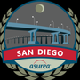 Photo of Asurea San Diego