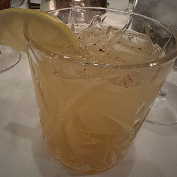 Dudley's on Short - American Near Me - Lexington, Kentucky