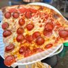 Boardwalk Pizza gift card