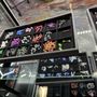 Photo of Brown Pride Tattoo Body Piercing