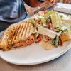 Aioli gift card