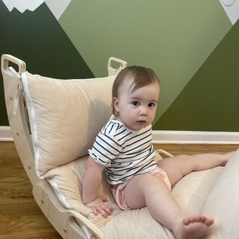 Adorable Faces Daycare - Child Care & Day Care Near Me - Brooklyn, New York Adorable Faces Daycare - Child Care & Day Care Near Me - Brooklyn, New York