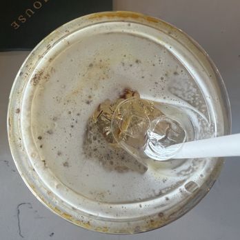 Karak House Coffee - Saffron ice - Coffee & Tea Near Me - Laguna Hills, California Karak House Coffee - Saffron ice - Coffee & Tea Near Me - Laguna Hills, California