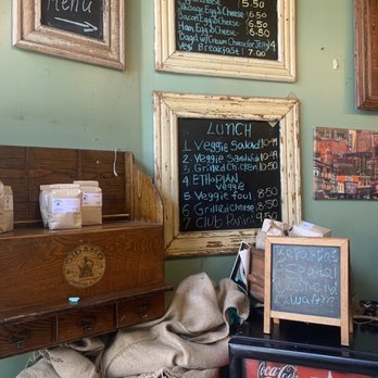 Sidamo Coffee and Tea - Coffee & Tea Near Me - Washington, DC, District of Columbia Sidamo Coffee and Tea - Coffee & Tea Near Me - Washington, DC, District of Columbia