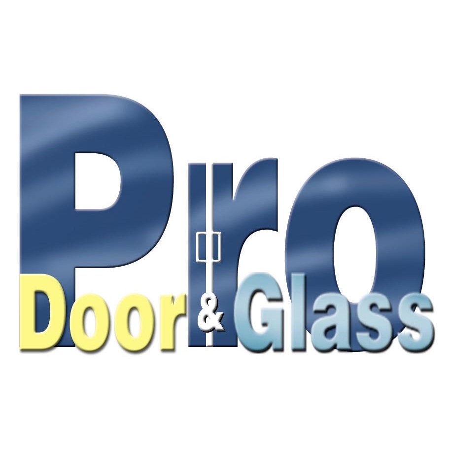 PRO DOOR & GLASS Updated July 2024 1677 Little Orchard St, San Jose, California Door Sales