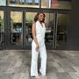 Photo of MJ Tailoring