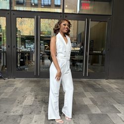 MJ Tailoring