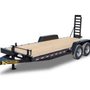 Photo of Medlock Trailer Repair
