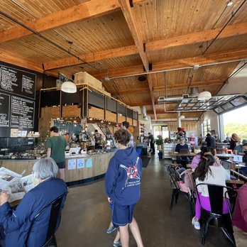 Soul Grind Coffee Roasters - Coffee & Tea Near Me - Pacifica, California Soul Grind Coffee Roasters - Coffee & Tea Near Me - Pacifica, California
