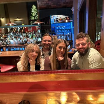 La Nonna Vail - Italian Near Me - Vail, Colorado