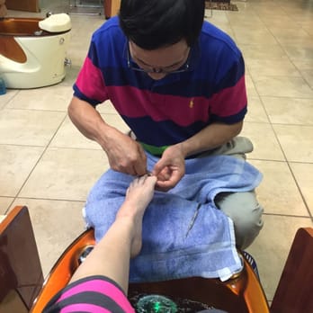 Deluxe Nails And Spa - Nail Salons Near Me - San Marcos, Texas Deluxe Nails And Spa - Nail Salons Near Me - San Marcos, Texas