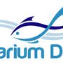 Photo of Aquarium Depot