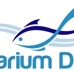 Aquarium Depot