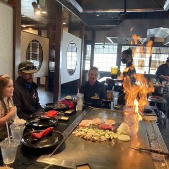 Tokyo Wako - Sushi Bars Near Me - Arcadia, California Tokyo Wako - Sushi Bars Near Me - Arcadia, California