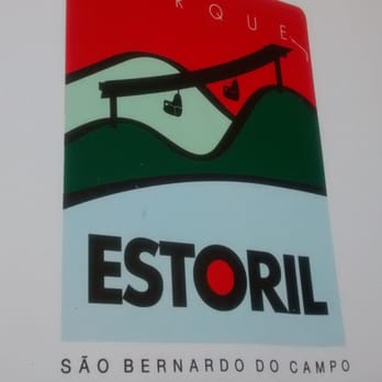 Parque Estoril - Vacation Rentals Near Me - São Bernardo Do Campo, SP