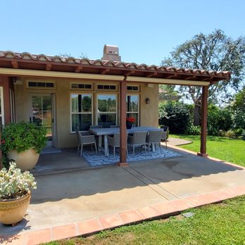 Sunmaster Products - Shades & Blinds Near Me - San Marcos, California