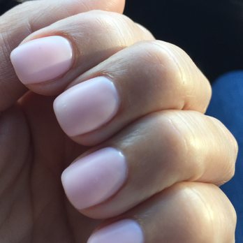 Happiness Nails - Nail Salons Near Me - Pomona, California