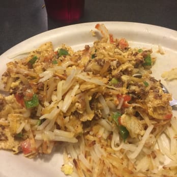 Cafe Java - Austin - Ultimate Migas!!! - Coffee & Tea Near Me - Austin, Texas Cafe Java - Austin - Ultimate Migas!!! - Coffee & Tea Near Me - Austin, Texas