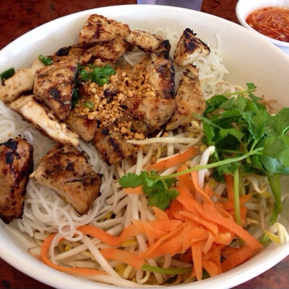 Pho Tau Bay - Vietnamese Near Me - Houston, Texas Pho Tau Bay - Vietnamese Near Me - Houston, Texas