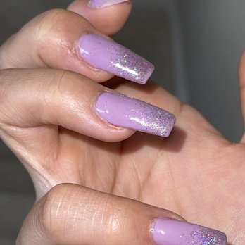 Elegant Nails - Nail Salons Near Me - Lacey, Washington Elegant Nails - Nail Salons Near Me - Lacey, Washington