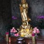 Photo of Grace Gratitude Buddhist Temple