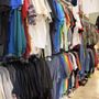 Thrift House
