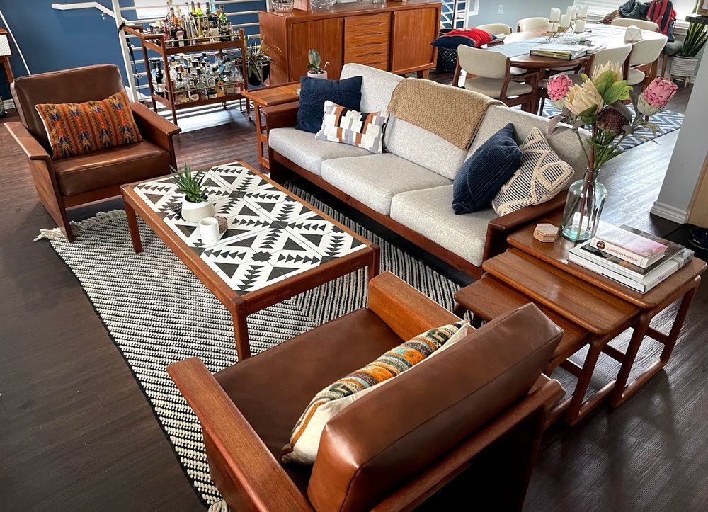 UNDER COVER UPHOLSTERY Updated September 2024 17 Photos & 16