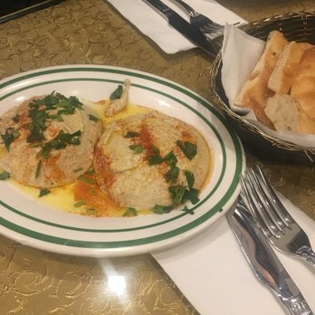 Istanbul Kebab House - Turkish Near Me - New York, New York Istanbul Kebab House - Turkish Near Me - New York, New York
