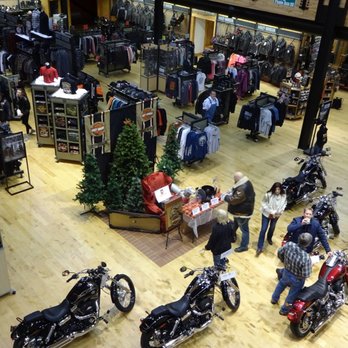 Frontier Harley-Davidson - Motorcycle Dealers Near Me - Lincoln, Nebraska Frontier Harley-Davidson - Motorcycle Dealers Near Me - Lincoln, Nebraska