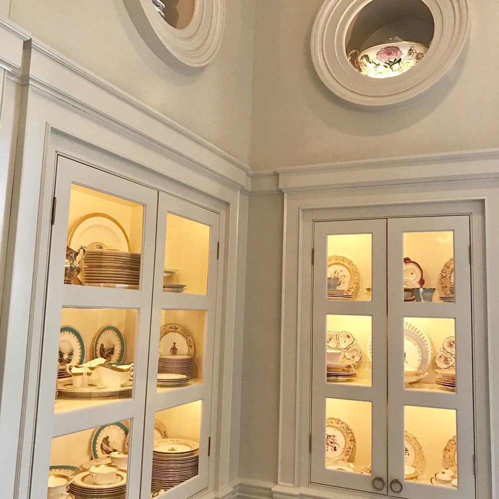 Glenmere Mansion - Hotels Near Me - Chester, New York