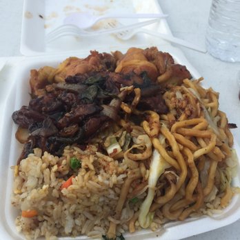 The Galt Flea Market - Spicy chicken and fried rice chow mein and general chicken?? - Flea Markets Near Me - Galt, California The Galt Flea Market - Spicy chicken and fried rice chow mein and general chicken?? - Flea Markets Near Me - Galt, California