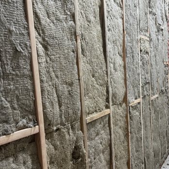 Fix It Friends - Insulation before drywall! - Handyman Near Me Fix It Friends - Insulation before drywall! - Handyman Near Me
