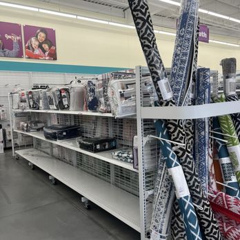 dd's DISCOUNTS - Carpets - Women's Clothing Near Me - Wilmington, Delaware