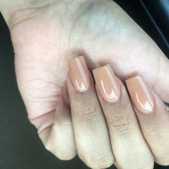 Legends Nails & Spa - Nail Salons Near Me - Rancho Cucamonga, California Legends Nails & Spa - Nail Salons Near Me - Rancho Cucamonga, California