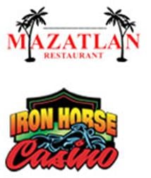 South Sound Printing & Technology Center