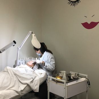 Dae SkinCare - Skin Care Near Me - La Palma, California Dae SkinCare - Skin Care Near Me - La Palma, California