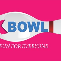 KBowl Kilkenny - Kbowl Kilkenny