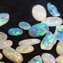 Photo of Leibrandt Jewelry