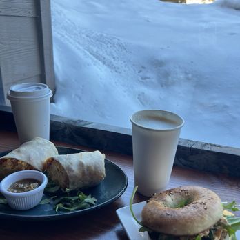 Mammoth Coffee Roasting Co - Coffee & Tea Near Me - Mammoth Lakes, California Mammoth Coffee Roasting Co - Coffee & Tea Near Me - Mammoth Lakes, California