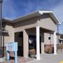 Photo of Sedgwick County Memorial Hospital/Sedgwick County Health Center