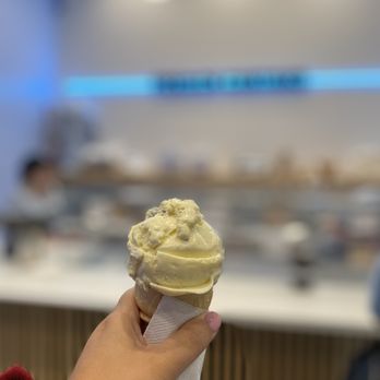 French Custard - Cookies and cream - Ice Cream & Frozen Yogurt Near Me - Kansas City, Missouri French Custard - Cookies and cream - Ice Cream & Frozen Yogurt Near Me - Kansas City, Missouri