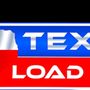 Texas Load & Go