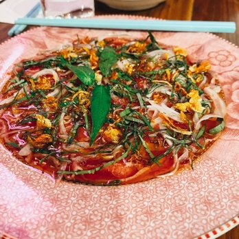 Bonjour Vietnam Bistro - Vietnamese Near Me - Vancouver, British Columbia Bonjour Vietnam Bistro - Vietnamese Near Me - Vancouver, British Columbia